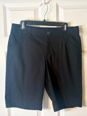 St. John’s Bay Shorts